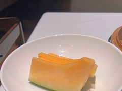 -好食上(喜盈门.范城店)