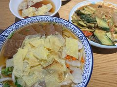和乐-潍州和乐王(总店)