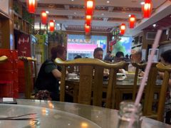 -杏花村水席楼·洛阳水席(老城十字街店)