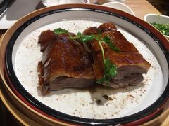 -好彩猪肚鸡(正弘城店)