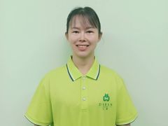 -大班家政月嫂育儿嫂(深圳NO.1店)