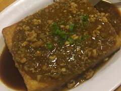-ZF Seafood Restaurant 卓峰海鲜餐
