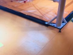 -不可思议减压馆·解压博物馆·摔碗发泄·团建定制