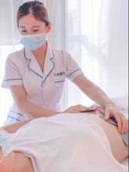 -Dr.林醫生产后修复·配方产康(南京江宁万达店)