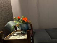 -和子足浴SPA会馆(东方之门店)