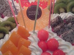 android_upload_pic-巴黎贝甜(龙江店)