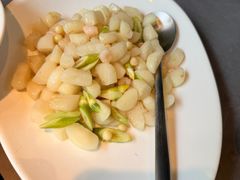 -吴越荣记苏州菜·松鼠桂鱼100%活鱼现做(斜塘老街店)