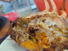 -鑫鸿达·海鲜闽菜热炒小馆(中山路店)