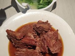 -九毛九西北菜(百信广场店)