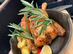 -COMMUNE幻师(五角场店)