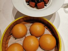 -江南厨子(万象天地店)