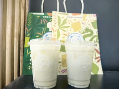 -茶百道(万象城店)