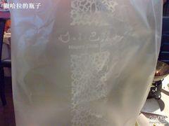 -小巴辣子川湘菜餐厅(星游城店)