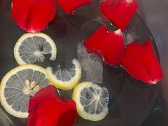 -红辣椒·川菜·火锅(朝外店)