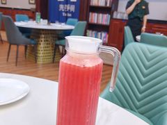 -文涵小院·邻里厨房