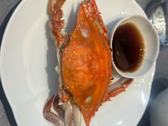 -莆鑫海鲜城(浏河店)