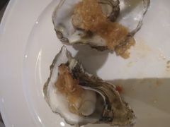 -大中华希尔顿酒店-念自助餐·嗨啤·小龙虾