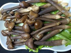 -鱼醉无骨鱼·中山脆肉鲩(荔湾路店)