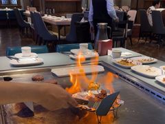 -57度湘(王府井10F店)