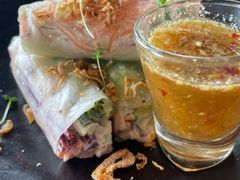 -Ohkajhu Organic Farm Sansai