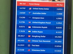 -吉隆坡国际机场