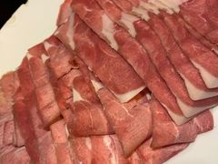 -将台涮肉(酒仙桥店)