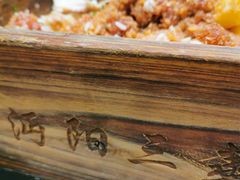 -沔阳会馆(沔街店)