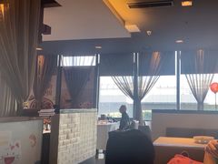 -旺顺阁·北京菜(北辰上品+)