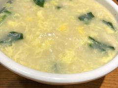 -喝丢一只鞋海鲜烧烤·海肠捞饭(市场店)