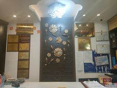 -谢大姐非遗啤酒鱼(君豪店-黑金店)