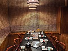 -牛焱·烧肉酒肆(五大道店)