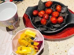 -BURANO布拉诺精选店(双流明城店)
