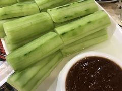 -大孩龙虾(体育场旗舰店)