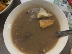 -于家糁馆
