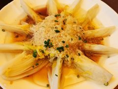 -启东恒大酒店·吕四渔号海鲜餐厅