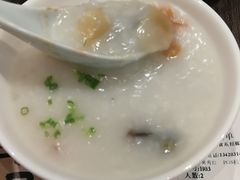 -钟书阁(群光广场店)
