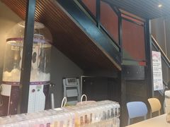 -时代奥城商业广场
