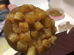 -元氏钵仔糕(北京路店)
