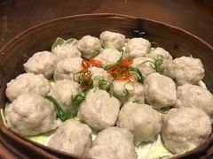 -客宴·江西客家菜(红角洲店)