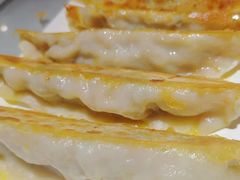 -老雒阳面馆·水席(高新区店)