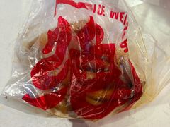 -绝味鸭脖(文昌中路店)