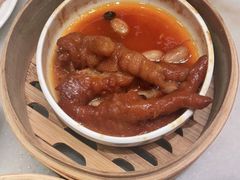 -金鼎轩(方庄天坛店)