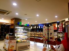 -85度C(青岛闽江路店)