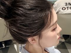 -拾光秀照相馆(石家庄勒泰中心店)