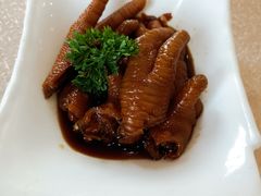 -海晖酒楼·顺德鱼生(荣华店)