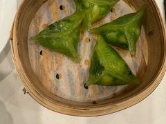-翠园(北京王府中环店)