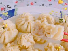 -盒马鲜生(悠方店)