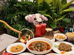 -不二·民谣音乐餐吧(长沙店)