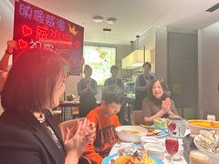 -映像威海·威海宴(威高广场店)