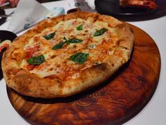 -黑宝石西餐厅(汇励99城市公园店)